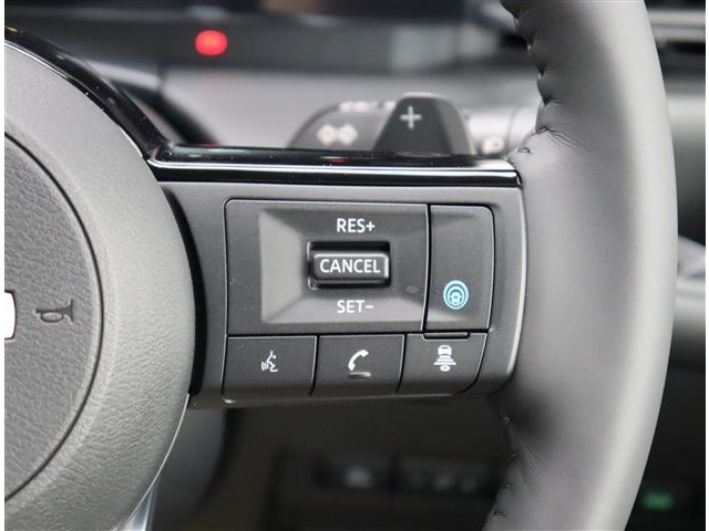 日産 セレナ ２．０ ハイウェイスターＶ R5年 (関東) 99