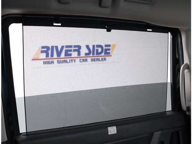 日産 セレナ ２．０ ハイウェイスターＶ R5年 (関東) 99