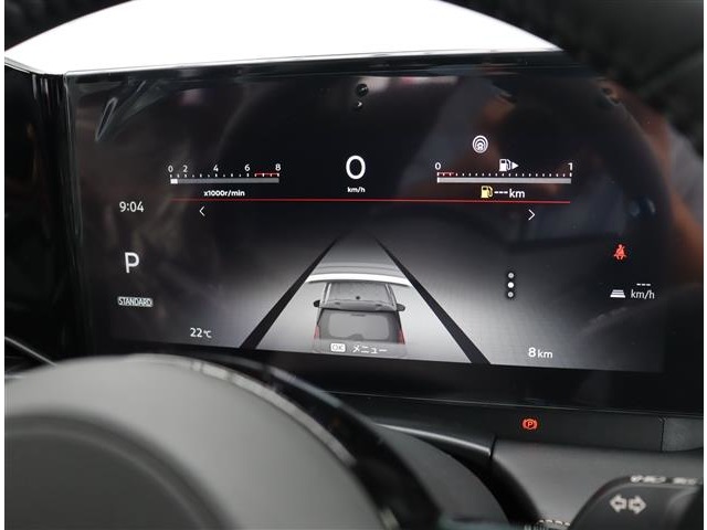 日産 セレナ ２．０ ハイウェイスターＶ R5年 (関東) 99