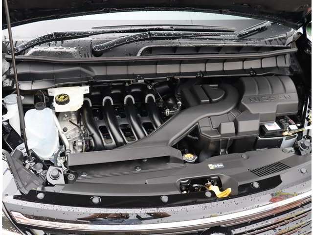 日産 セレナ ２．０ ハイウェイスターＶ R5年 (関東) 99