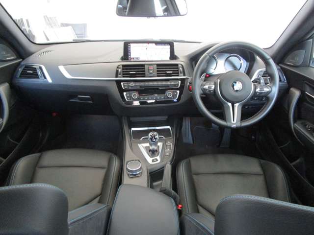 ＢＭＷ Ｍ２コンペティション Ｍ ＤＣＴドライブロジック R1年 (近畿) 99