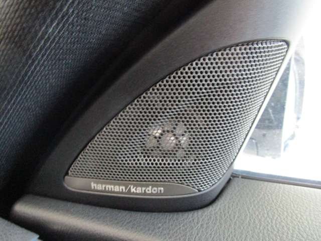 ＢＭＷ Ｍ２コンペティション Ｍ ＤＣＴドライブロジック R1年 (近畿) 99