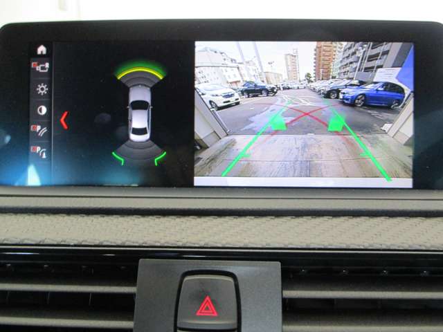 ＢＭＷ Ｍ２コンペティション Ｍ ＤＣＴドライブロジック R1年 (近畿) 99