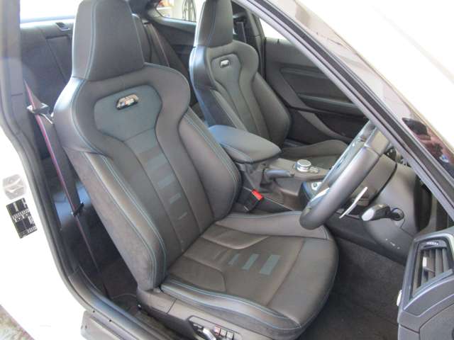 ＢＭＷ Ｍ２コンペティション Ｍ ＤＣＴドライブロジック R1年 (近畿) 99