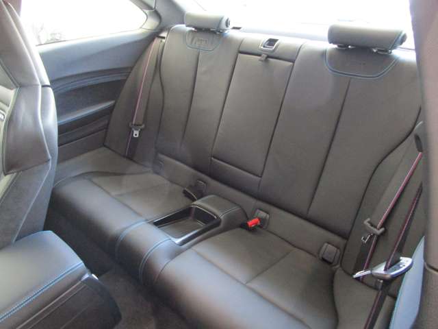 ＢＭＷ Ｍ２コンペティション Ｍ ＤＣＴドライブロジック R1年 (近畿) 99