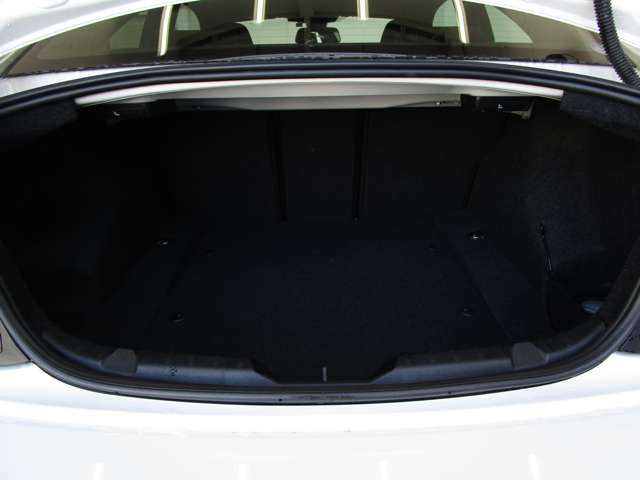 ＢＭＷ Ｍ２コンペティション Ｍ ＤＣＴドライブロジック R1年 (近畿) 99