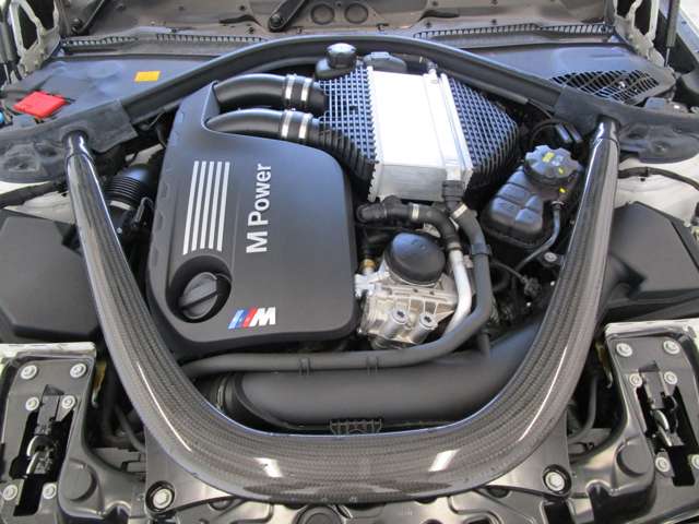 ＢＭＷ Ｍ２コンペティション Ｍ ＤＣＴドライブロジック R1年 (近畿) 99