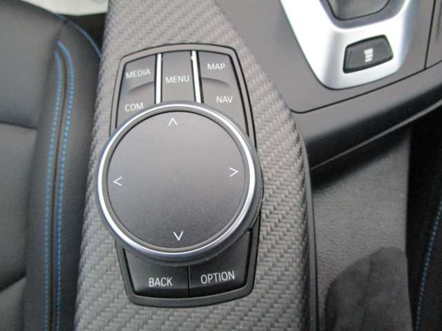 ＢＭＷ Ｍ２コンペティション Ｍ ＤＣＴドライブロジック R1年 (近畿) 99