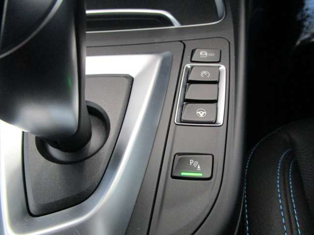 ＢＭＷ Ｍ２コンペティション Ｍ ＤＣＴドライブロジック R1年 (近畿) 99