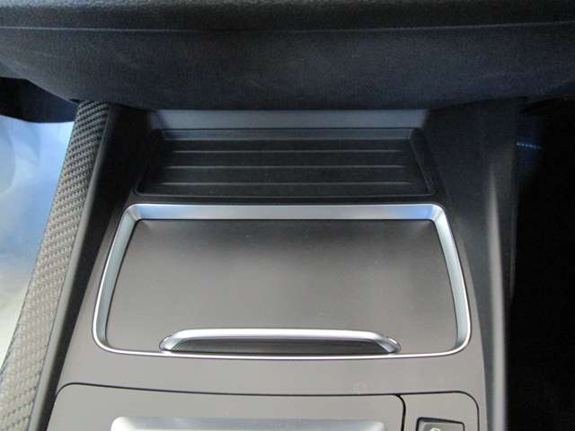 ＢＭＷ Ｍ２コンペティション Ｍ ＤＣＴドライブロジック R1年 (近畿) 99