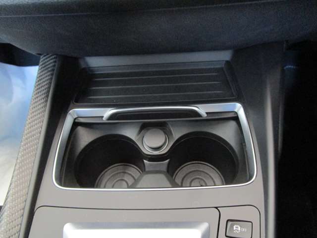 ＢＭＷ Ｍ２コンペティション Ｍ ＤＣＴドライブロジック R1年 (近畿) 99