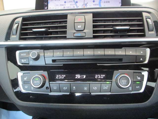 ＢＭＷ Ｍ２コンペティション Ｍ ＤＣＴドライブロジック R1年 (近畿) 99