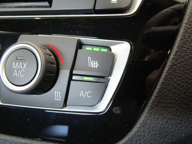 ＢＭＷ Ｍ２コンペティション Ｍ ＤＣＴドライブロジック R1年 (近畿) 99