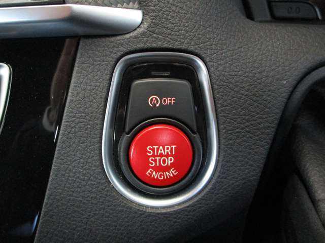 ＢＭＷ Ｍ２コンペティション Ｍ ＤＣＴドライブロジック R1年 (近畿) 99