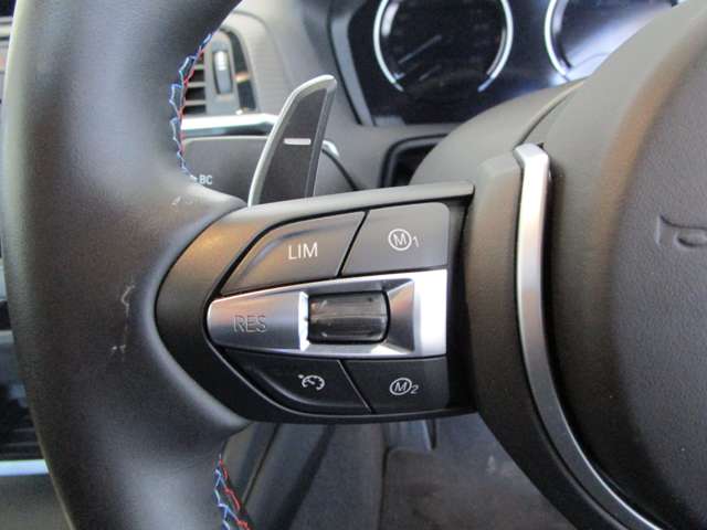 ＢＭＷ Ｍ２コンペティション Ｍ ＤＣＴドライブロジック R1年 (近畿) 99