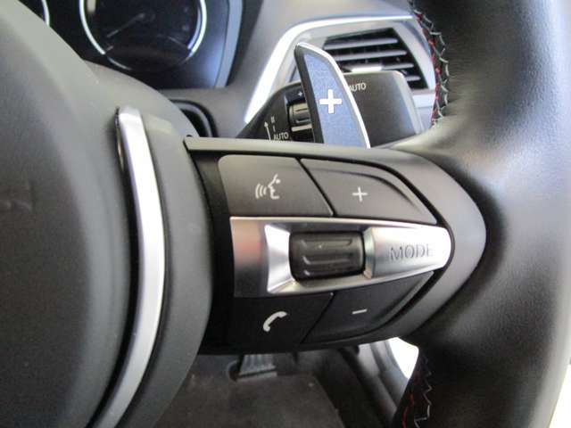 ＢＭＷ Ｍ２コンペティション Ｍ ＤＣＴドライブロジック R1年 (近畿) 99