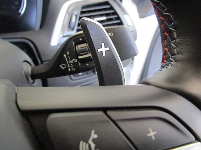 ＢＭＷ Ｍ２コンペティション Ｍ ＤＣＴドライブロジック R1年 (近畿) 99