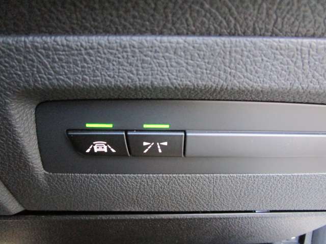 ＢＭＷ Ｍ２コンペティション Ｍ ＤＣＴドライブロジック R1年 (近畿) 99