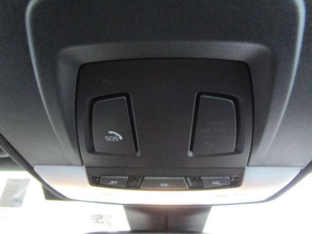 ＢＭＷ Ｍ２コンペティション Ｍ ＤＣＴドライブロジック R1年 (近畿) 99