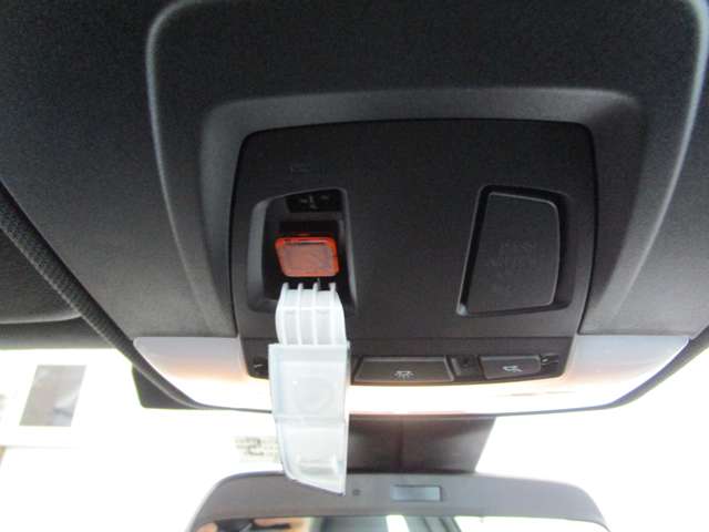 ＢＭＷ Ｍ２コンペティション Ｍ ＤＣＴドライブロジック R1年 (近畿) 99