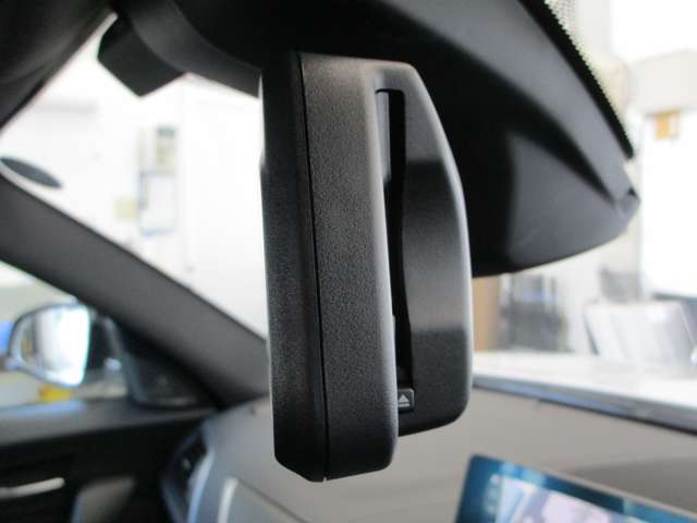 ＢＭＷ Ｍ２コンペティション Ｍ ＤＣＴドライブロジック R1年 (近畿) 99