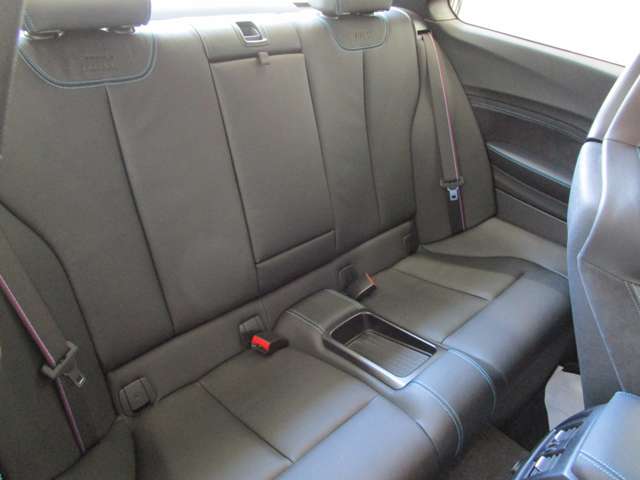 ＢＭＷ Ｍ２コンペティション Ｍ ＤＣＴドライブロジック R1年 (近畿) 99