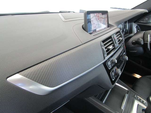 ＢＭＷ Ｍ２コンペティション Ｍ ＤＣＴドライブロジック R1年 (近畿) 99