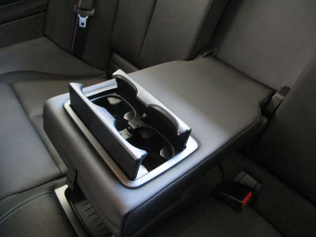 ＢＭＷ Ｍ２コンペティション Ｍ ＤＣＴドライブロジック R1年 (近畿) 99