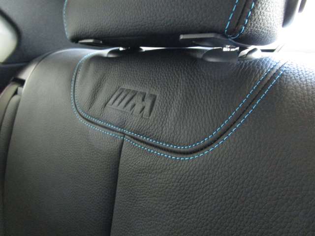 ＢＭＷ Ｍ２コンペティション Ｍ ＤＣＴドライブロジック R1年 (近畿) 99