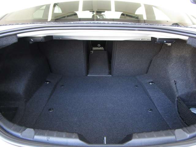 ＢＭＷ Ｍ２コンペティション Ｍ ＤＣＴドライブロジック R1年 (近畿) 99