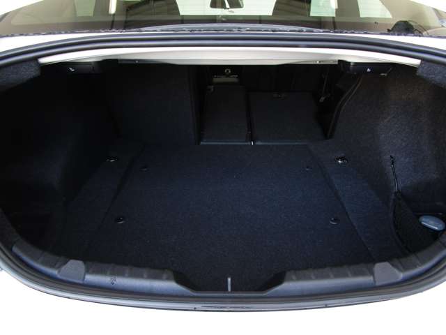 ＢＭＷ Ｍ２コンペティション Ｍ ＤＣＴドライブロジック R1年 (近畿) 99