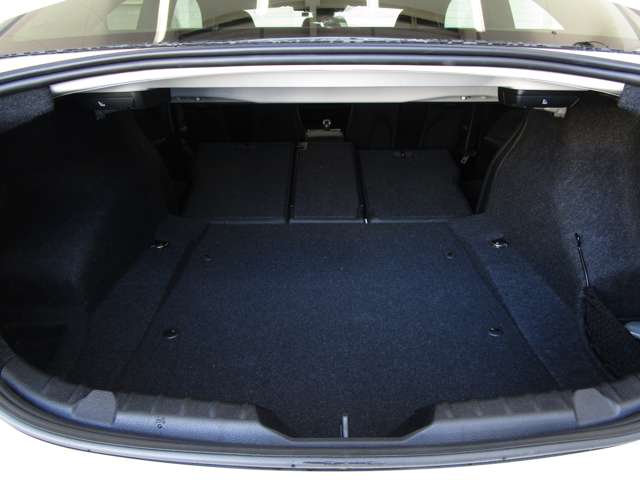 ＢＭＷ Ｍ２コンペティション Ｍ ＤＣＴドライブロジック R1年 (近畿) 99