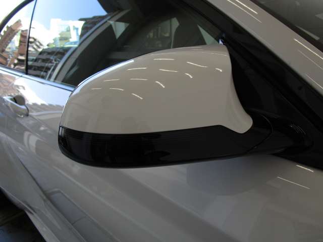 ＢＭＷ Ｍ２コンペティション Ｍ ＤＣＴドライブロジック R1年 (近畿) 99