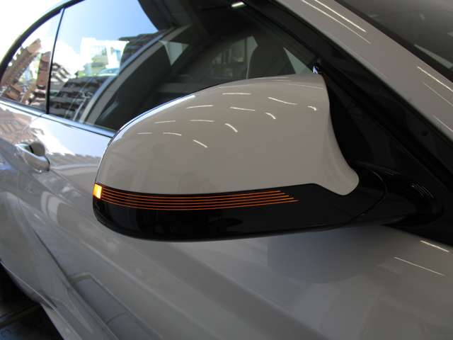 ＢＭＷ Ｍ２コンペティション Ｍ ＤＣＴドライブロジック R1年 (近畿) 99