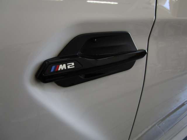 ＢＭＷ Ｍ２コンペティション Ｍ ＤＣＴドライブロジック R1年 (近畿) 99