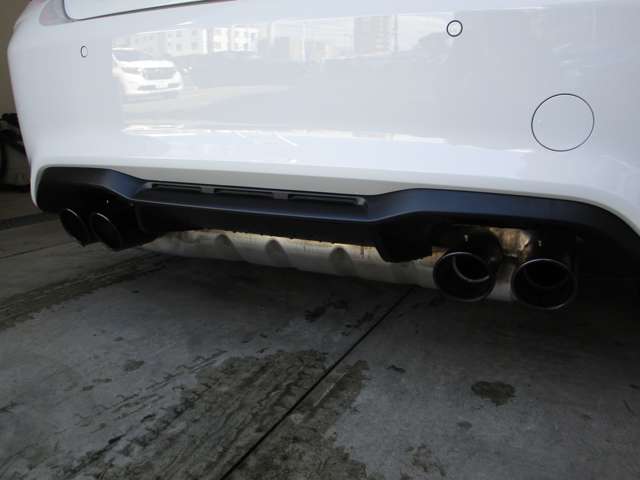 ＢＭＷ Ｍ２コンペティション Ｍ ＤＣＴドライブロジック R1年 (近畿) 99