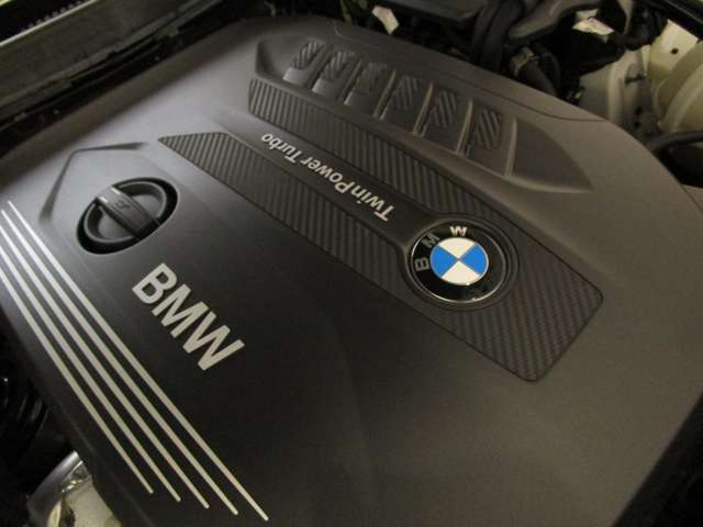 ＢＭＷ ７シリーズ ７４０Ｄ Ｘドライブ Ｍスポーツ ディーゼルターボ ４ＷＤ R3年 (近畿) 99