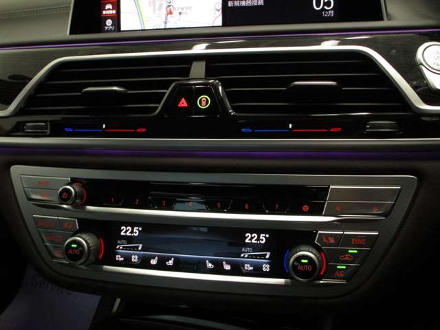 ＢＭＷ ７シリーズ ７４０Ｄ Ｘドライブ Ｍスポーツ ディーゼルターボ ４ＷＤ R3年 (近畿) 99