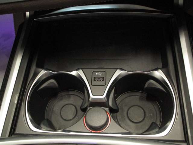 ＢＭＷ ７シリーズ ７４０Ｄ Ｘドライブ Ｍスポーツ ディーゼルターボ ４ＷＤ R3年 (近畿) 99