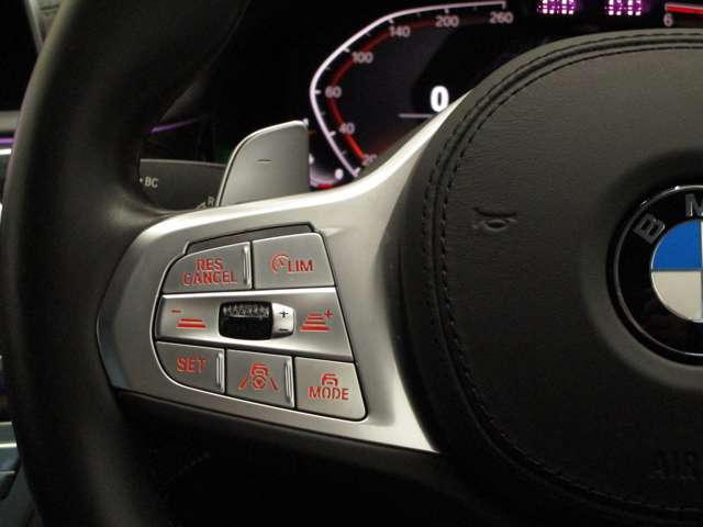 ＢＭＷ ７シリーズ ７４０Ｄ Ｘドライブ Ｍスポーツ ディーゼルターボ ４ＷＤ R3年 (近畿) 99