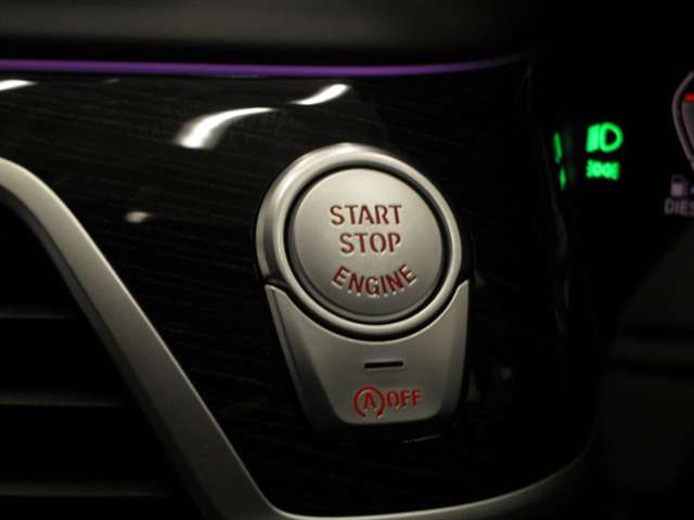 ＢＭＷ ７シリーズ ７４０Ｄ Ｘドライブ Ｍスポーツ ディーゼルターボ ４ＷＤ R3年 (近畿) 99