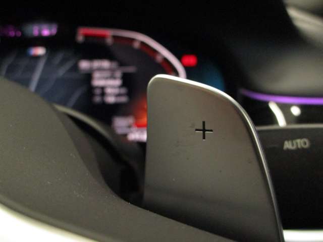 ＢＭＷ ７シリーズ ７４０Ｄ Ｘドライブ Ｍスポーツ ディーゼルターボ ４ＷＤ R3年 (近畿) 99