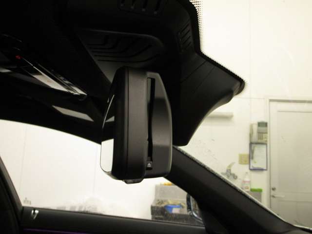 ＢＭＷ ７シリーズ ７４０Ｄ Ｘドライブ Ｍスポーツ ディーゼルターボ ４ＷＤ R3年 (近畿) 99