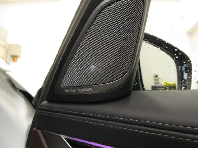 ＢＭＷ ７シリーズ ７４０Ｄ Ｘドライブ Ｍスポーツ ディーゼルターボ ４ＷＤ R3年 (近畿) 99