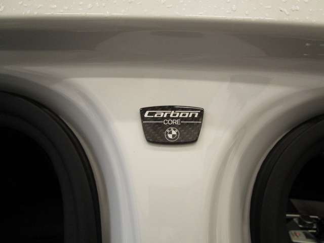 ＢＭＷ ７シリーズ ７４０Ｄ Ｘドライブ Ｍスポーツ ディーゼルターボ ４ＷＤ R3年 (近畿) 99