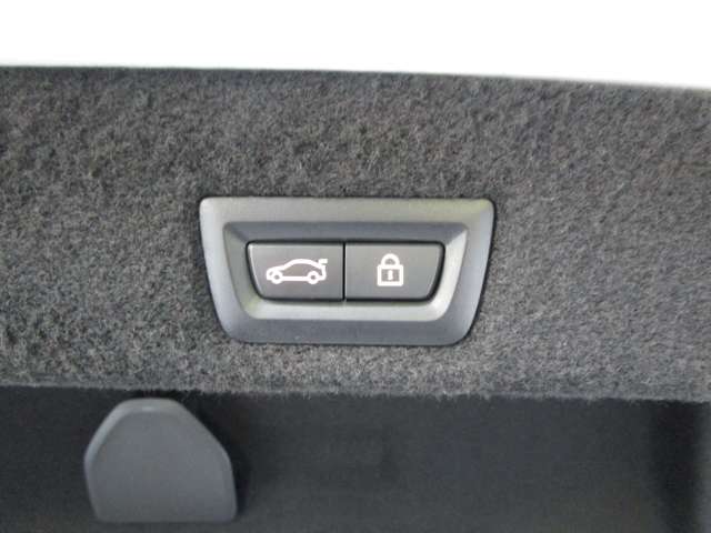 ＢＭＷ ７シリーズ ７４０Ｄ Ｘドライブ Ｍスポーツ ディーゼルターボ ４ＷＤ R3年 (近畿) 99