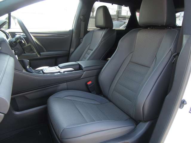 レクサス ＲＸ４５０ｈ ４５０Ｈ Ｆスポーツ ４ＷＤ R3年 (関東) 99