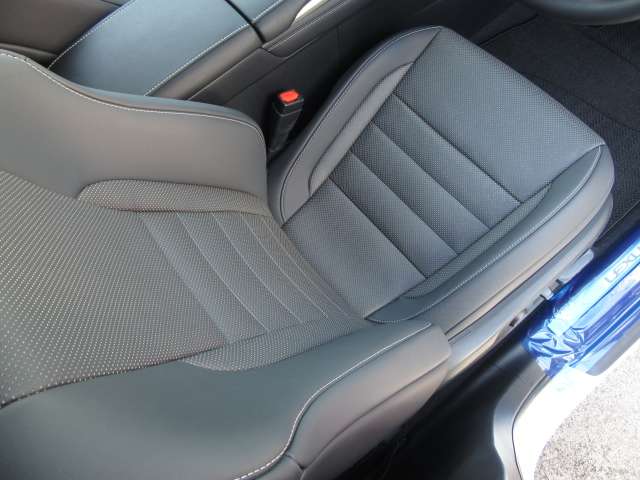 レクサス ＲＸ４５０ｈ ４５０Ｈ Ｆスポーツ ４ＷＤ R3年 (関東) 99