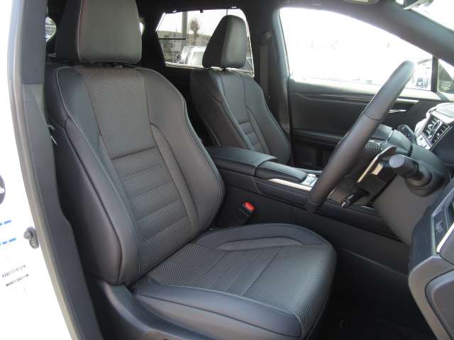 レクサス ＲＸ４５０ｈ ４５０Ｈ Ｆスポーツ ４ＷＤ R3年 (関東) 99