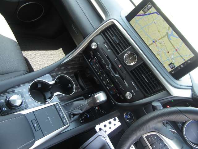 レクサス ＲＸ４５０ｈ ４５０Ｈ Ｆスポーツ ４ＷＤ R3年 (関東) 99